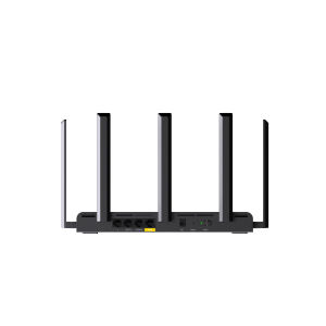 RG-EW3000GX Pro Point Accès Wi-fi 6 Double Bande 3000m Gigabit Mesh Gaming